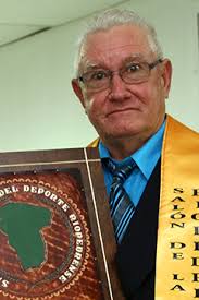 Salón de la Fama del Deporte de Río Piedras/Exaltados 2015/Rafael "Cano"  Reyes Sánchez