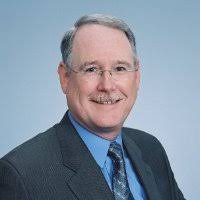 Eli Morse Email & Phone Number