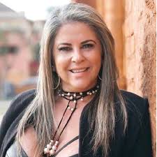 De volta ao presencial 10ª ExpoCigra movimenta Uberaba!