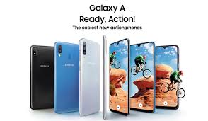 If you just want the best samsung tv money can buy, check out the 2018 q9fn series (available at amazon). Best Samsung A Series Phone Teqgo Com