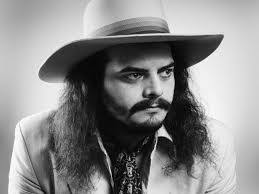 Dominic Meli's Instagram, Twitter & Facebook