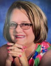 Obituary information for Elizabeth Ann Parsons