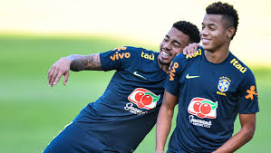 Welcome to the official facebook page of david neres. Sportmob David Neres Says His Future Is With Ajax Amid Rumours Of Premier League Interest
