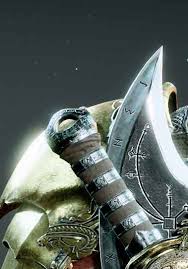 Maybe you would like to learn more about one of these? God Of War 2018 All Blades Pommels