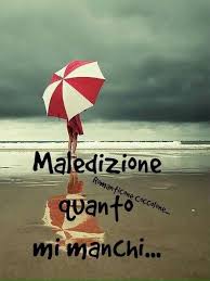 Mi Manchi Frasi D Amore Mi Manchi Citazioni