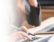 Valentine & kebartas debt collector calls? Valentine Kebartas Llc