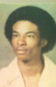 Dubois 'Butch' S. Johns Sr.