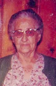 Slade One Name Study