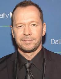 HAPPY BIRTHDAY DONNIE WAHLBERG  🥳🥳🥳🥳🎂🎂🎂🍰🍰🎂🍰🍰🎂🎂🎂🍰🍰🎂🎂🍰🍰🎂🎂🎂🎂🎂🎂🍰🍰🍰🍰🎂🎂🥳🥳🥳🥳