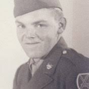 Smead Family Obituaries