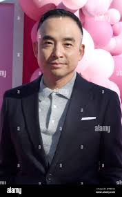 Melvin been hi-res stock photography and images