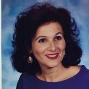 Arman Family Obituaries