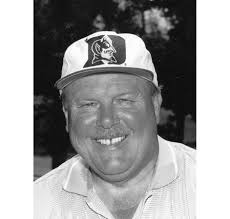 Ronald James Obituary (2021)