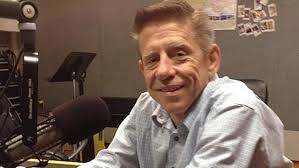 Charlottetown lacking accessible taxis