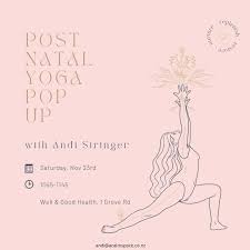 Andi (@andi_acalmspacenz) · Blenheim