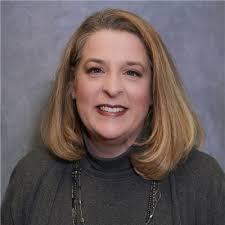 Very proud of @Becky Fly! Thanks for successfully leading the Dallas…