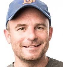 Peter Kain > Events: New York 2018