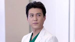 Surgeons (TV Series 2017– )