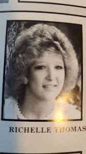 Condolences for the loss of Caryl, sister of Warren Brent