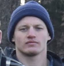 Nicholas Wolfgang Kaufman: Patriot Front Member and Physicians assistant in  Lehigh Valley Pennsylvania