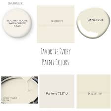 Goodbye Gray Hello Beige Ivory Paint Color Beige Paint Colors Cream Paint Colors