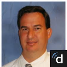 Vascular Surgeons at Greenwich Hospital