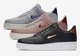 Pin By Chris B On Nike In 2020 Nike Air Force Nike Nike Air Force Ones