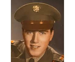 Michael Rapuano Obituary (1933