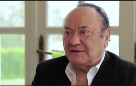 Все 1 плейлист 60 треков. Korda Gyorgy Egyszeruen Mar Keptelen Vagyok Tobb Halalhirt Feldolgozni Hirhugo