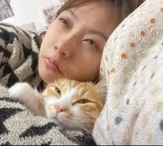 I can prove a woman named Haley Valdez claimed Ruby Valdez as her mother  and vice-versa Everything else speculation