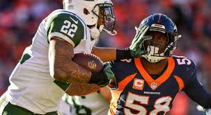 Account Suspended Sporting Live Stream Nfl New York Jets