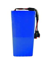 Charge time under fast charge current. 48v 20ah Lithium Ion Battery Ebikemarketplace