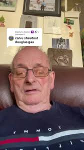 Replying to @Daniel ✝️ ⚽️