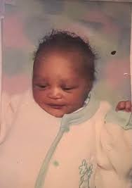 Pregnancy and infant loss support group