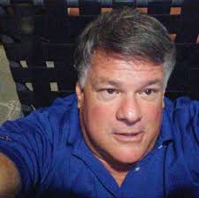 Interior view of Goering Drug Store, Lincoln NE