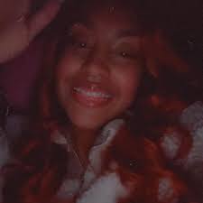 Catherine Thornton Sentenced To Twenty Years In Vehicular Death Case  Wicomico County Sheriff's Office Princess Anne Police Department