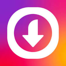 You can enter a url which directly points to a file, or you can sideload the web browser plugin to. Instagram Downloader Ahasave