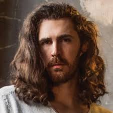 Hozier with Daniel Bee & Hana tonight at the 33rd annual Elton John AIDS  Foundation Academy Awards Viewing Party