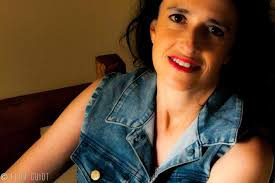 Machuca, el peón pobre que solo su familia busca