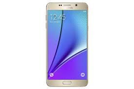S7 / s7 edge, s8 download fortnite apk for android. Shop Today The Samsung Galaxy Note 5 Samsung Saudi Arabia