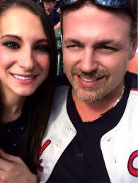 Who can repair a 1971 OMC Stringer outdrive near metro Detroit?