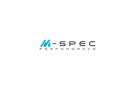 M-Spec Performance