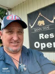 Discover Robles Cantina: A Must-Visit Spot in Tappahannock, VA