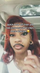 Point Fortin Main road 2 building after license office#trini_tiktoks #...