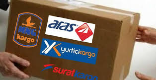 İşte, yurtiçi kargo hafta sonu çalışma saatleri 2019… 30 Agustos Zafer Bayrami Kargolar Acik Mi Mng Kargo Aras Kargo Yurtici Kargo Calisma Saatleri