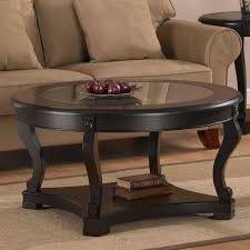 Overstock Com Online Shopping Bedding Furniture Electronics Jewelry Clothing More Coffee Table Espresso Coffee Table Living Room Decor Furniture