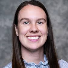 Contact Civility & Community Standards