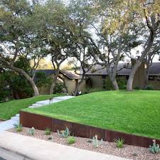 See more ideas about garden edging, landscape edging, backyard landscaping. 75 Beautiful Modern Lawn Edging Pictures Ideas July 2021 Houzz