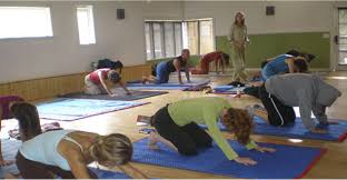 There is no good medical evidence that the feldenkrais method confers any health benefits. The Feldenkrais Method Moshe Feldenkrais Awareness Through Movement Feldenkrais Resources