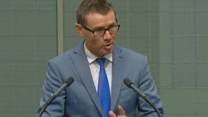 So this wouldn't suprise me. 1kdl8hxa3u1xqm